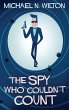 The Spy Who Couldn't Count - Bild 1