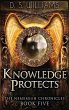 Knowledge Protects - Bild 1