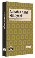 Ashab-i Kehf Hikayesi - Anonim; Kolektif