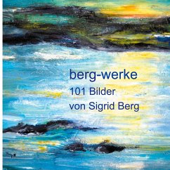 101 Bilder - Berg, Sigrid