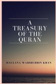 A Treasury of the Quran