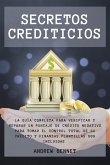 Secretos Crediticios