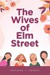 The Wives of Elm Street - Bild 1