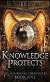 Knowledge Protects