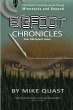 Bigfoot Chronicles - Bild 1