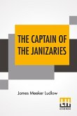 The Captain Of The Janizaries