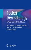 Pocket Dermatology