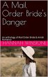 A Mail Order Bride's Danger (eBook,... - Bild 1