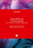 Spina Bifida and Craniosynostosis