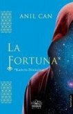 La Fortuna La Fortuna
