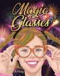 Magic Glasses - Bild 1