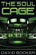 The Soul Cage - Bild 1
