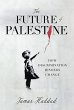 The Future of Palestine - Bild 1