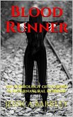 Blood Runner (eBook, ePUB)