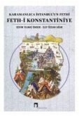Karamanlica Istanbulun Fethi Feth-i Konstantiniye