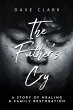 The Father's Cry - Bild 1