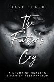 The Father's Cry