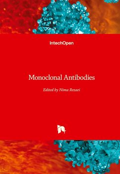 Monoclonal Antibodies