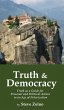 Truth & Democracy - Bild 1
