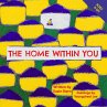 The Home Within You - Bild 1