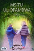 Msitu Uliopambwa (eBook, ePUB)