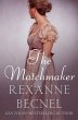 The Matchmaker (eBook, ePUB) - Bild 1