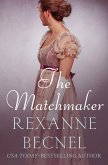 The Matchmaker (eBook, ePUB)