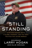 Still Standing (eBook, ePUB) Still Standing (eBook, ePUB)