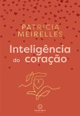 Inteligência do Coração (eBook, ePUB)