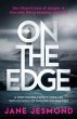 On the Edge (eBook, ePUB) - Bild 1