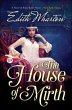 The House of Mirth (eBook, ePUB) - Bild 1