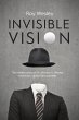 Invisible Vision (eBook, ePUB) - Bild 1