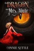 The Dragon and Mrs. Muir (eBook, ePUB)