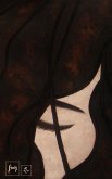 HER (eBook, ePUB) HER (eBook, ePUB)