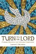 Turn to the Lord (eBook, ePUB) - Bild 1