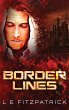 Border Lines - Bild 1