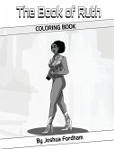 Welcome to Moabolis: Coloring Book: Coloring Book