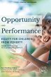 Opportunity and Performance - Bild 1