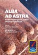 Alba ad Astra - Scotland's forgotten... - Bild 1