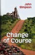 Change of Course - Bild 1