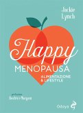 Happy Menopausa (eBook, ePUB)