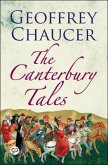 The Canterbury Tales (eBook, ePUB)