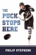 The Puck Stops Here (eBook, ePUB) - Bild 1