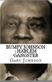 Bumpy Johnson : Harlem Gangster (eBook, ePUB)