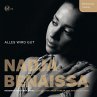 Alles wird gut (MP3-Download) - Bild 1