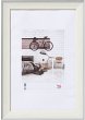 Walther Bohemian 20x30 Kunststoff creme... - Bild 1