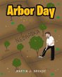Arbor Day - Bild 1
