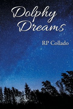 Dolphy Dreams - Collado, Rp