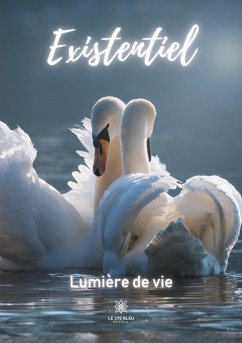 Cover Existentiel