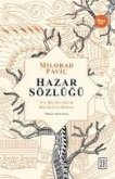 Hazar Sözlügü